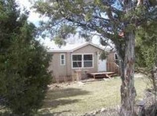 17237 2550 Rd, Cedaredge, CO 81413