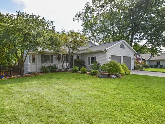 2nd image of 7330 Jewelbrooke Dr SE