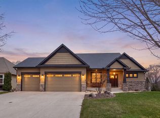 3824 Pascolo Bnd, Chaska, MN 55318