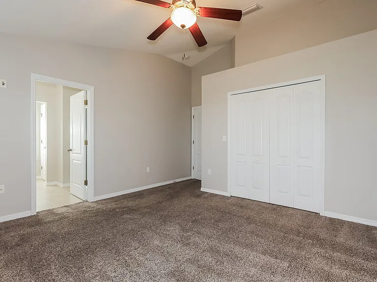 5511 Kinglethill Dr — Photo 10