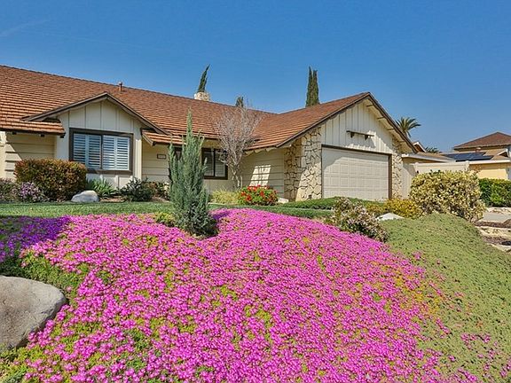 2nd image of 15307 Mockingbird Hill Dr