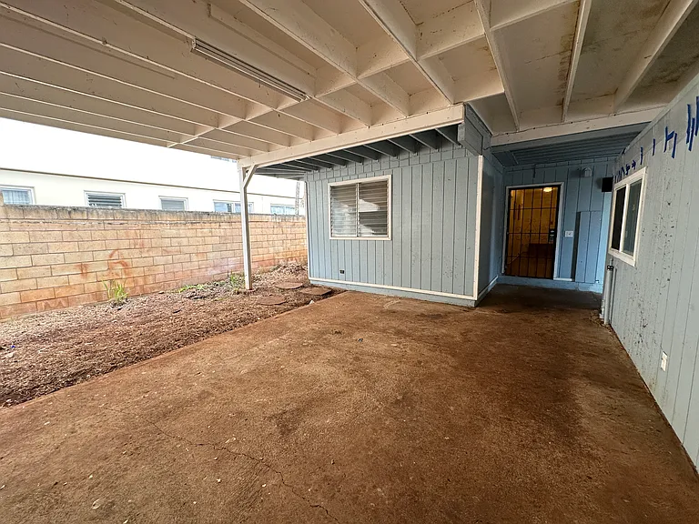 36 Ilima St — Photo 18