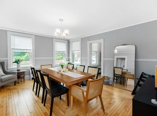 71 New Boston Rd, Bedford, NH 03110