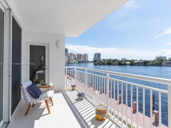 511 Bayshore Dr APT 309, Fort Lauderdale, FL 33304