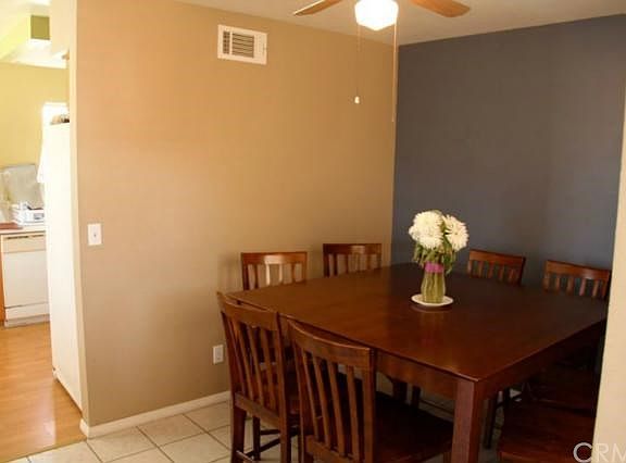 2nd image of 6350 Gage Ave Unit 302