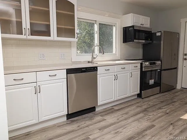 47 Wood 1st Loop #1ST FLOOR — Photo 2