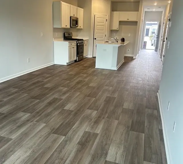 211 River Birch Ln — Photo 7