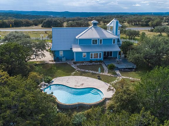 5th image of 1985 S State Loop 481