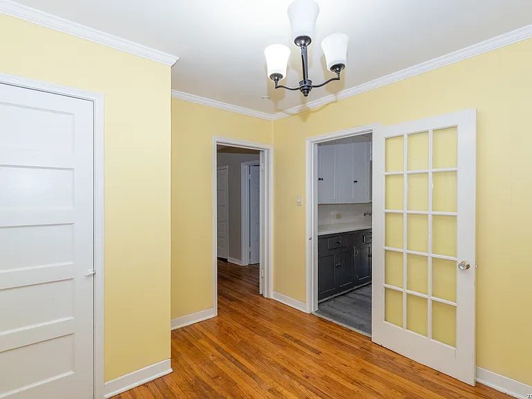 146 Vassar Ln #1 — Photo 16