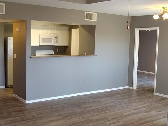 5th image of 6650 W Warm Springs Rd #2150-1-1