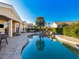 78836 Edgebrook Ln, Palm Desert, CA 92211