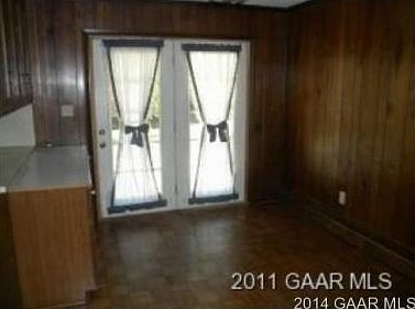 4th image of 48 Sunny Ln
