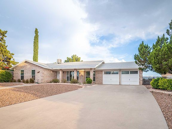 2nd image of 6912 La Cadena Dr