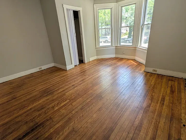 56 Shelton Ave — Photo 6