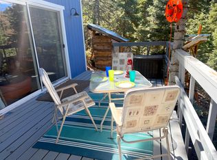 3280 E Bonnie Green Dr, Alton, UT 84710