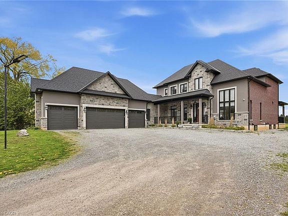2nd image of 187 Sunnyridge Rd