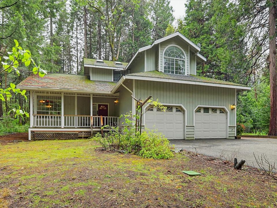 1st image of 17900 Lightfoot Way