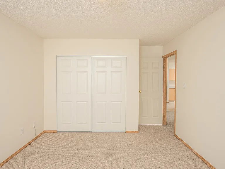 620 King St — Photo 26
