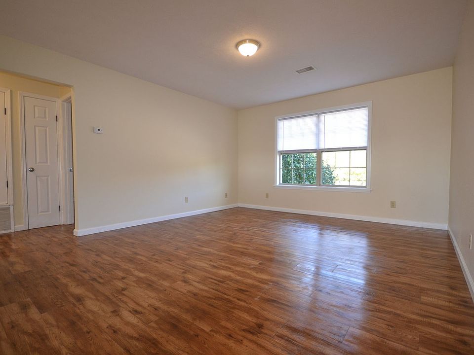 Marionville Southview I Apartments 101 E Neil St Marionville MO Zillow