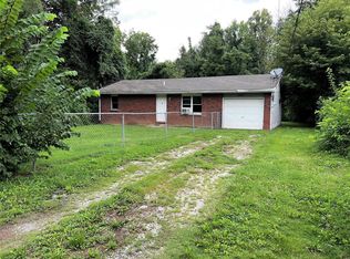 545 Wood River Ave, Cottage Hills, IL