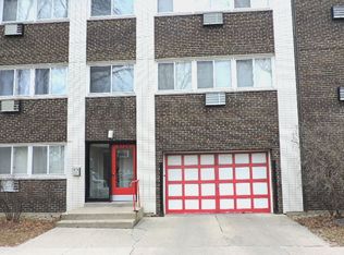 8524 Skokie Blvd APT 1A, Skokie, IL 60077