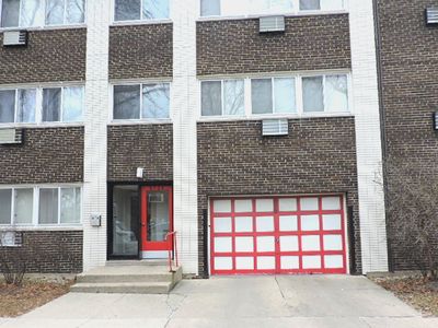 8524 Skokie Blvd APT 1A, Skokie, IL, 60077