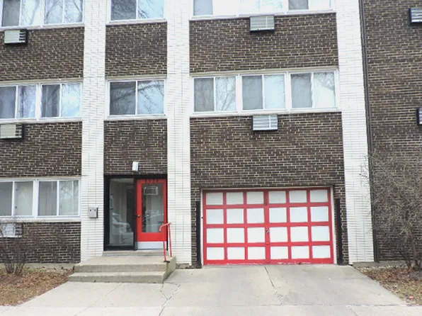 8524 Skokie Blvd APT 1A, Skokie, IL 60077