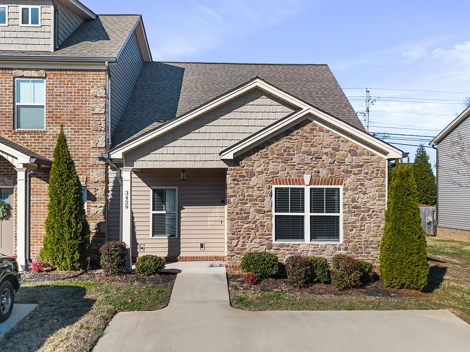 1st image of 3429 Fleeman Place Dr NE