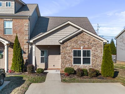 3429 Fleeman Place Dr NE, Cleveland, TN, 37323