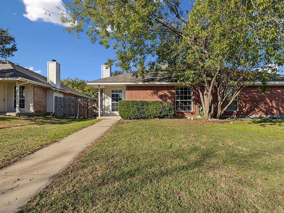 1st image of 5321 Northridge Blvd