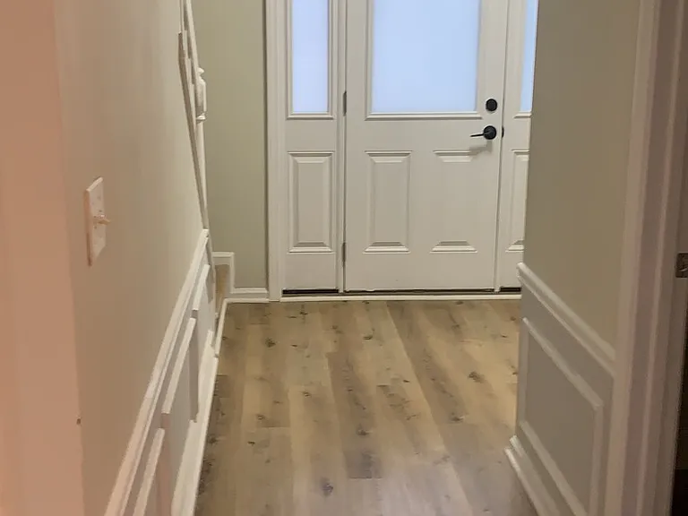 11780 Carriage Park Ln — Photo 12