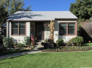 53 N Aircraft Ave, Layton, UT 84041