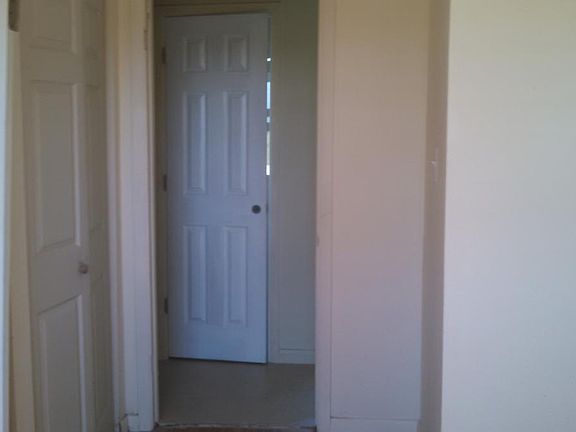 3rd image of 147 Salem Ave NW