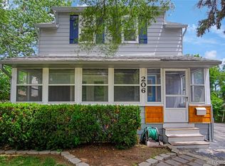 206 N Troy St, Royal Oak, MI 48067