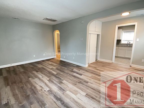 4th image of 1834 E 77th St