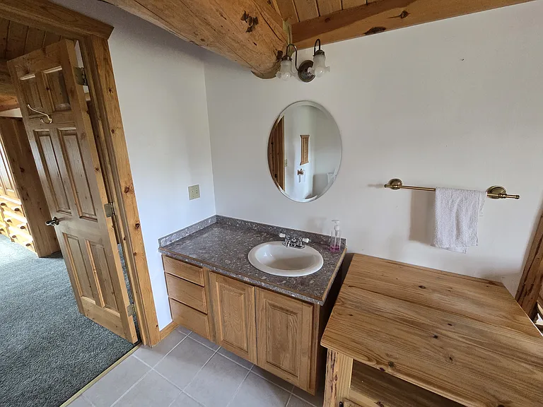 224 Mountain View Rd — Photo 10