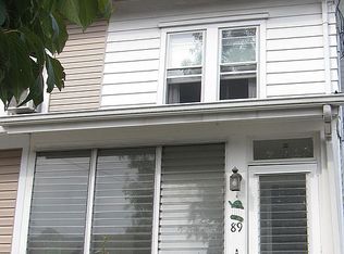 89 Marshall Ave, Hamilton, NJ 08610