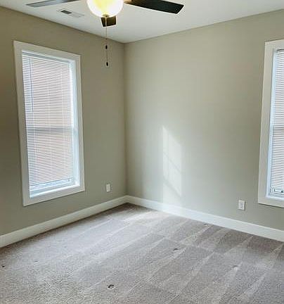 5th image of 410 English Commons Dr #10745692