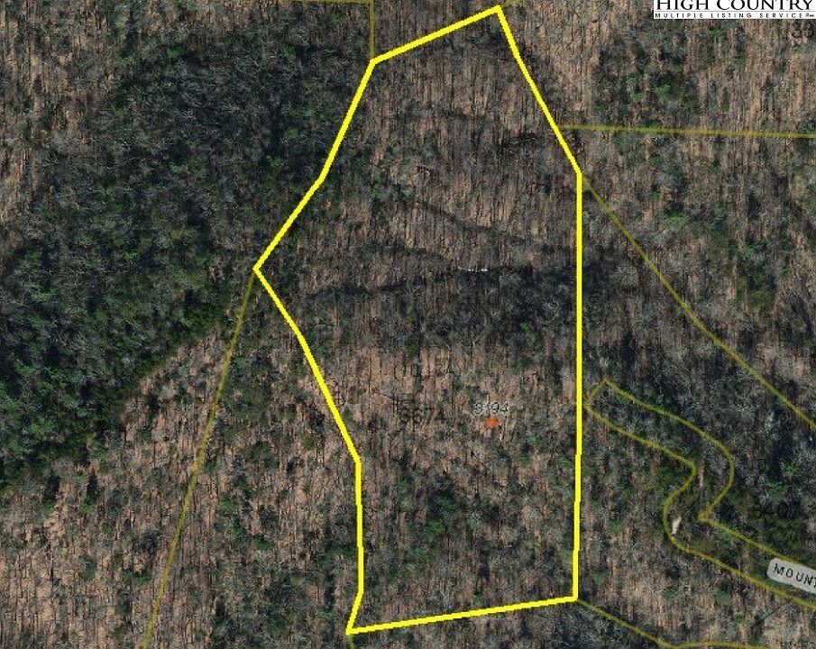 1st image of 3194 Mountain Creek Lane