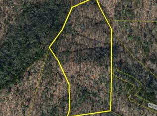 3194 Mountain Creek Ln, Lenoir, NC 28645