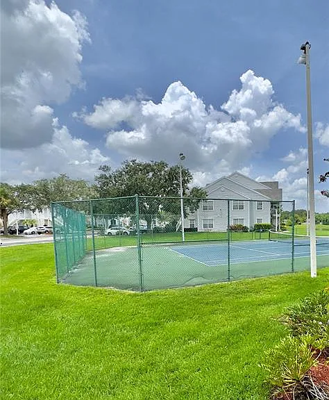 1218 Bermuda Lakes Ln #203 — Photo 25