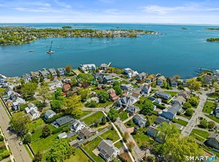 100 Shorefront Park, Norwalk, CT 06854