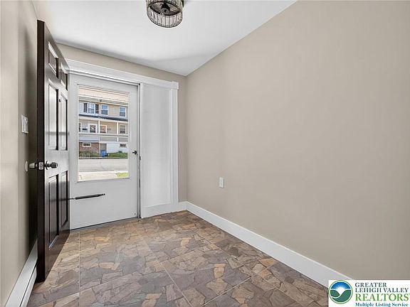 2nd image of 2 E Center St