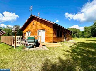 7937 Beitz Rd, Orr, MN 55771