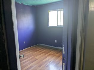 3620 G St, Antioch, CA 94509