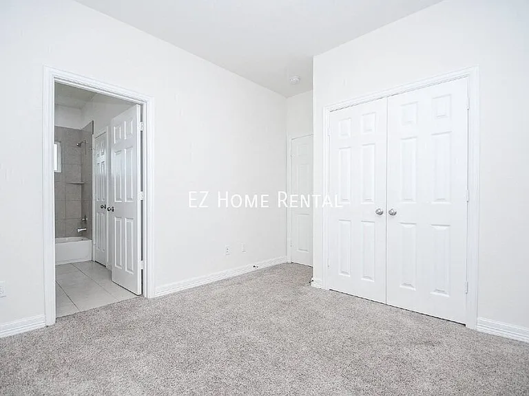 2407 Ferguson Way #1 — Photo 13