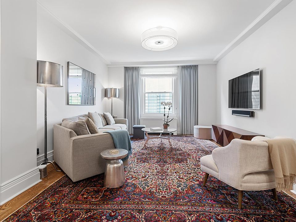 1st image of 1150 5th Ave #7F