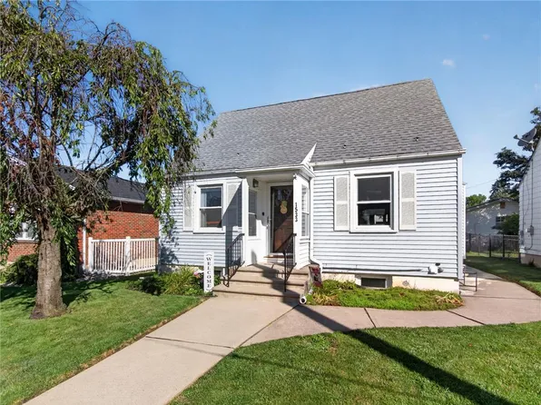 1533 Englewood St, Bethlehem, PA 18017