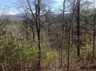 17 Lightning Strike Dr LOT 3, Sevierville, TN 37862