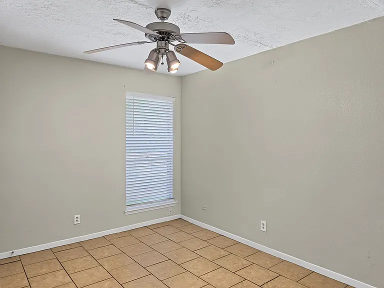 123 Asheboro Dr — Photo 18